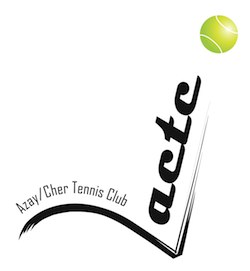 Azay-sur-Cher Tennis Club (A.C.T.C.)