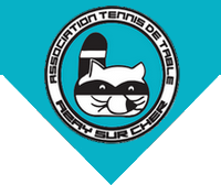 Association de Tennis de Table d'Azay-sur-Cher (A.T.T.A.C.)