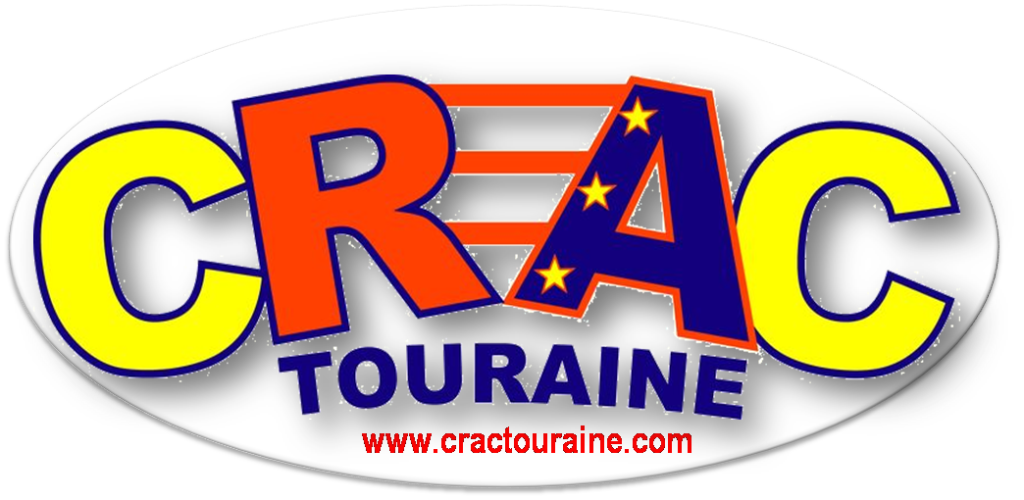 CRAC Touraine (cyclisme)