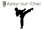 Karaté Azay-sur-Cher