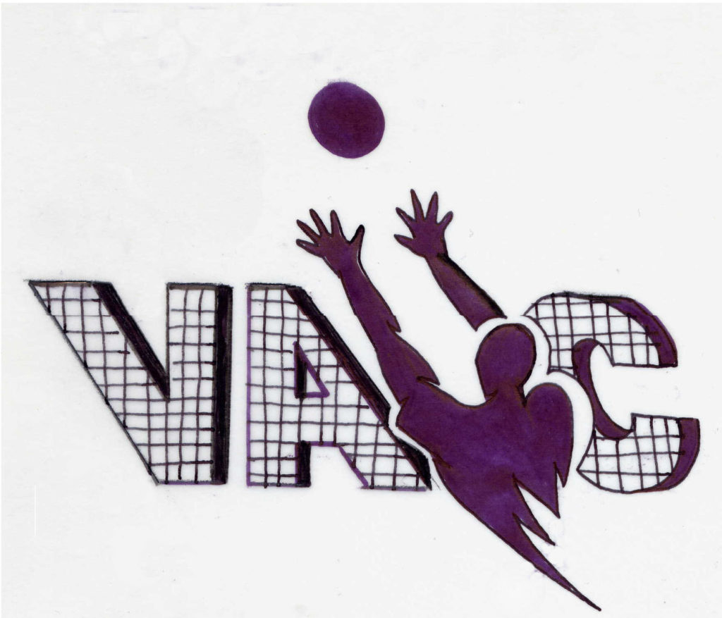 Volley Azay Club (V.A.C.)