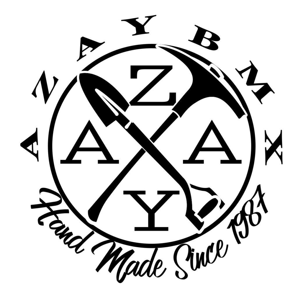 Azay BMX Club