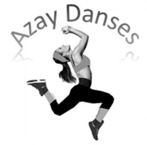 Azay Danses