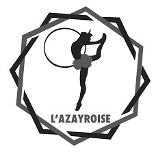 Azay Danses