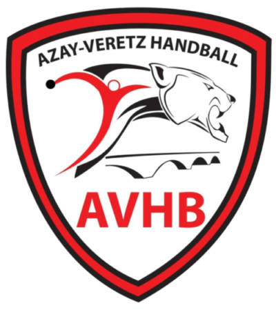 Azay / Veretz Handball (A.V.H.B.)