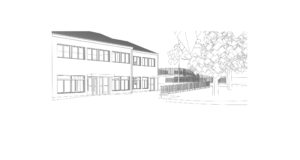 11-vue_3d_ecole