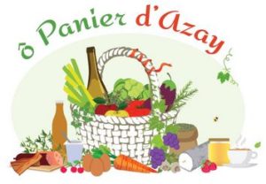 9.2-logo_o-panier-dazay