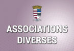 Associations diverses