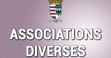 Associations diverses