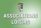 Loisirs