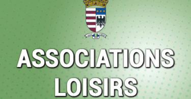 Loisirs