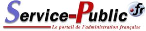 Logo-Service-Public.fr