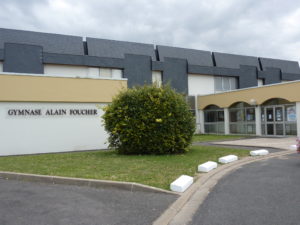 equipements_3_gymnase_exterieur