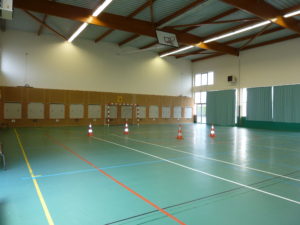 equipements_4_gymnase_interieur