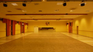 equipements_6_Revaux_interieur