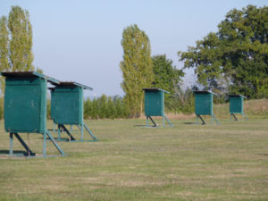 equipements_9_tir-arc
