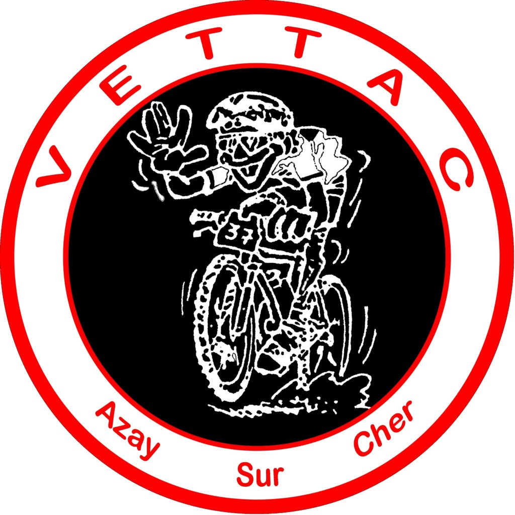 V.E.T.T.A.C. (VTT)