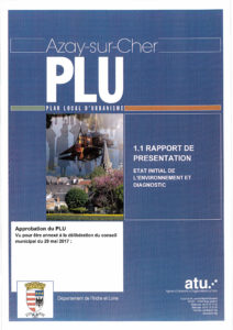 rapport_PLU_couverture