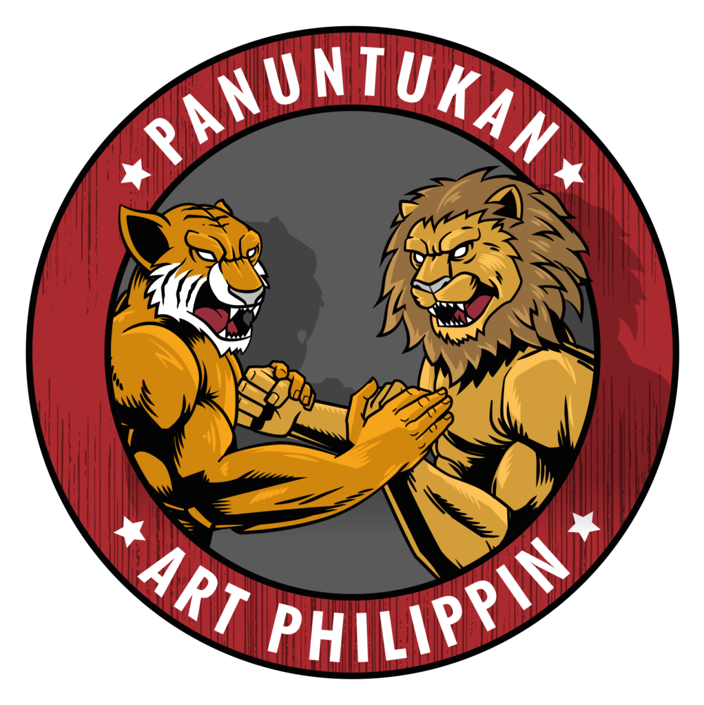 Panuntukan